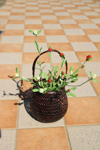 2013 10 27 015_edited-1.jpg