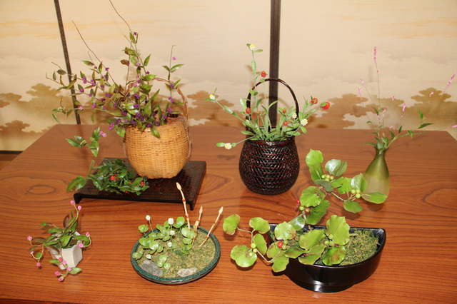 2013 10 27 078_edited-1.jpg